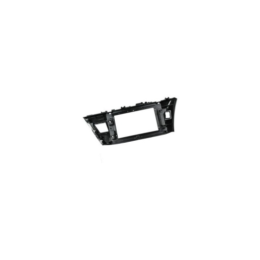 Rama Navigatie TOYOTA Corolla XI (E170/E180) 2012-2016 Pre-Facelift - 10" / kit complet - Img 2