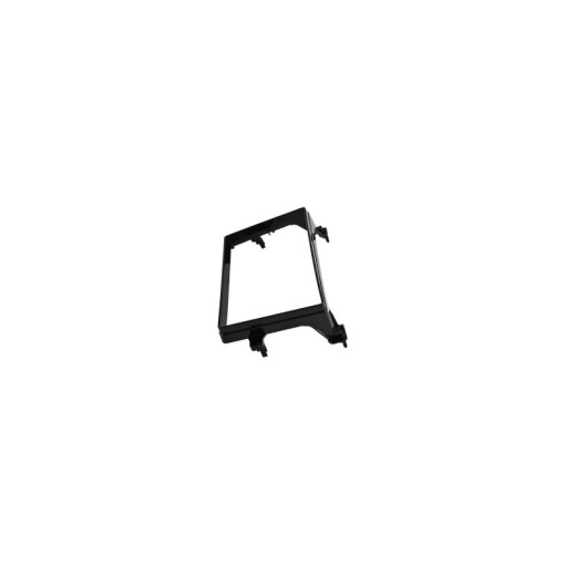 Rama Navigatie TOYOTA Prius IV (XW50) 2015-2022 - 9" / kit complet - Img 4