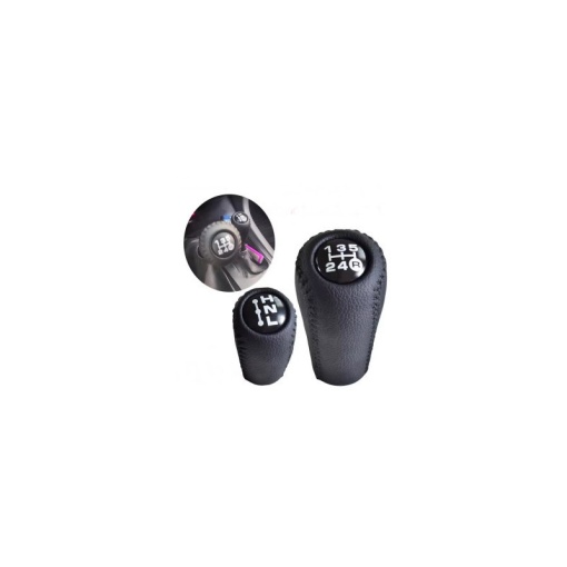 Set nuca + reductor 4X4 TOYOTA Land Cruiser Prado J120 2002-2009 - Img 3
