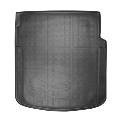 Tavita Portbagaj AUDI A7 I 2010-2018 - Img 2