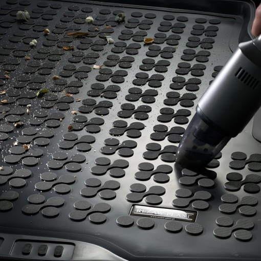 Tavita Portbagaj cauciuc LEXUS NX (AZ10) 2014-2021 - REZAW PLAST - Img 4
