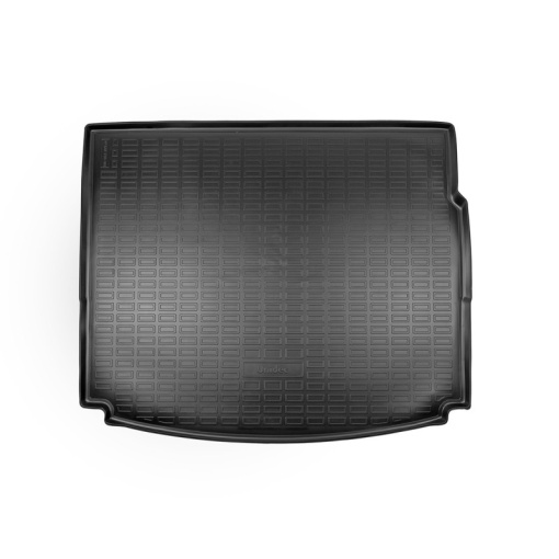 Tavita Portbagaj RENAULT Megane III 2008-2016 Combi - Img 2