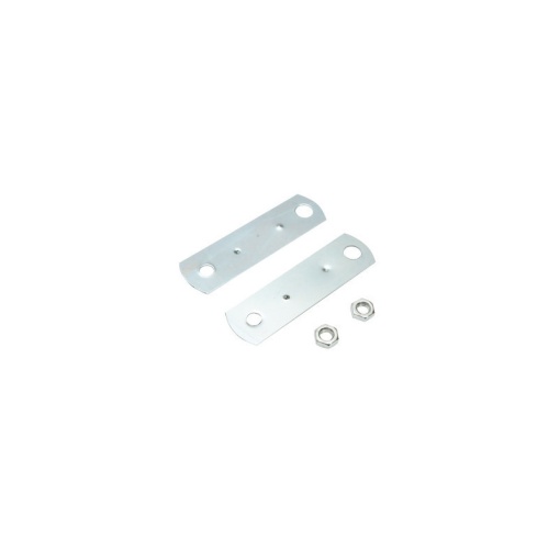 Claxon universal + releu - 12V - Img 3