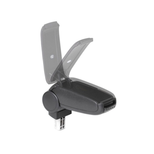 Cotiera auto dedicata VW Scirocco 2008-2017 - Img 3
