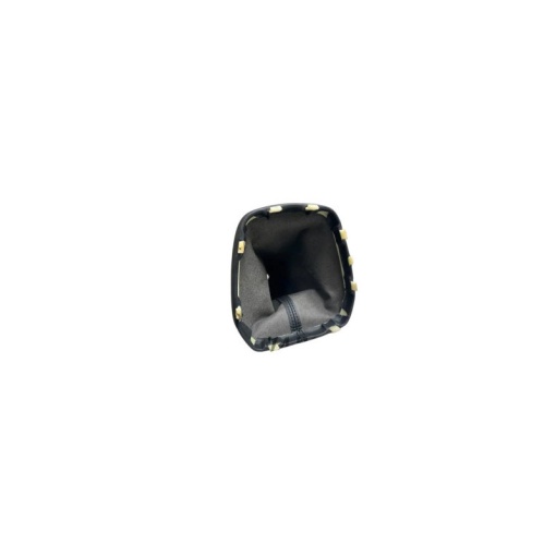 Manson schimbator HYUNDAI i30 I 2006-2012 - Img 2