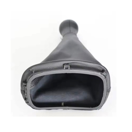 Manson si nuca schimbator AUDI A6 C5 1997-2004- 2 adaptoare 5R, R6 - Img 2