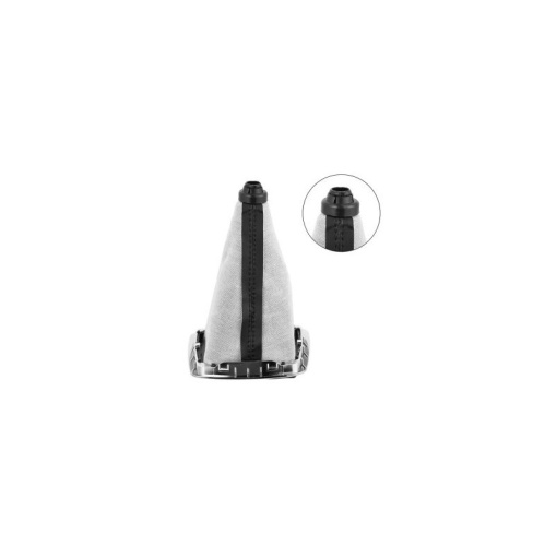 Manson si nuca schimbator FORD Focus II 2004-2010 - 5 viteze - Img 3
