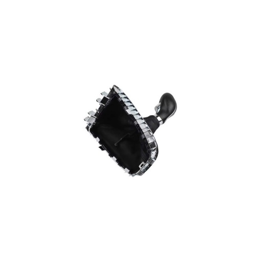 Manson si nuca schimbator OPEL Astra J 2009-2015 - 2 adaptoare R5, R6 - Img 3