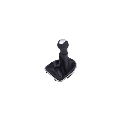 Manson si nuca schimbator SEAT Altea 2004-2015 - 5 viteze - Img 6