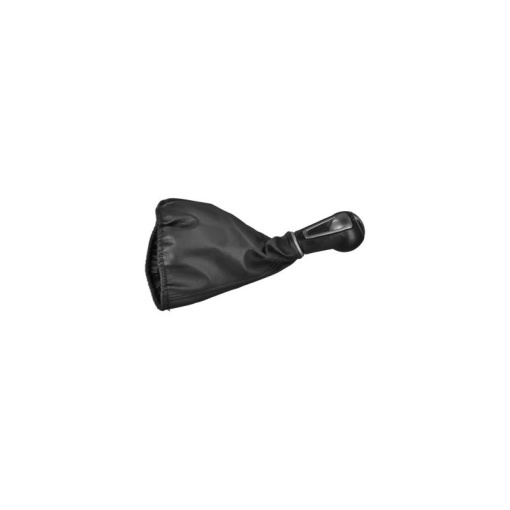 Manson si nuca schimbator SEAT Leon II (1P) 2005-2012 - 6 viteze - Img 3