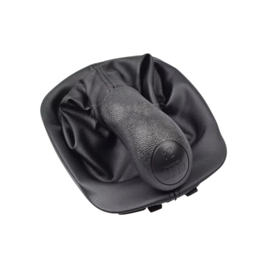Manson si nuca schimbator SKODA Octavia I 1996-2010 - 5 viteze - Img 3