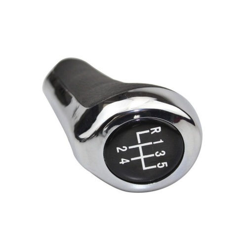 Nuca schimbator BMW Seria 3 E36 1990-1997 - 5 viteze - Img 2