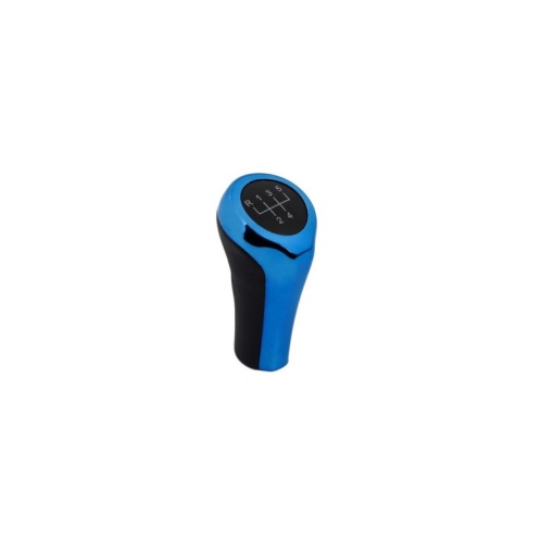 Nuca schimbator BMW Seria 3 E46 1997-2004 - 6 viteze - Img 6