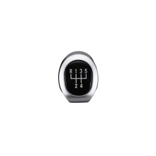Nuca schimbator BMW X1 E84 2009-2016 - 5 viteze - Img 2
