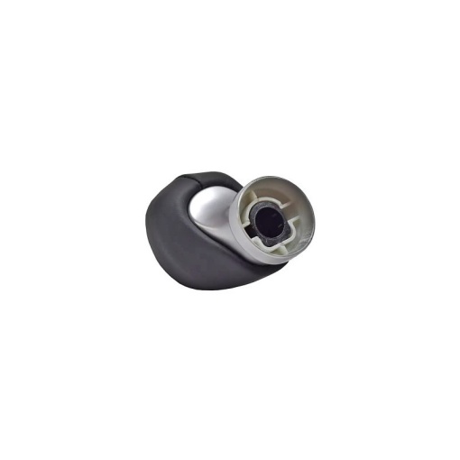 Nuca schimbator HYUNDAI i10 I 2007-2015 - 5 viteze - Img 2
