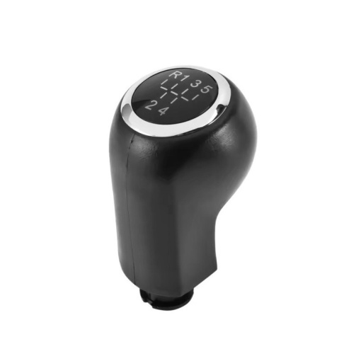Nuca schimbator Opel Astra H 2004-2014 - 2 adaptoare R5, R6 - Img 3