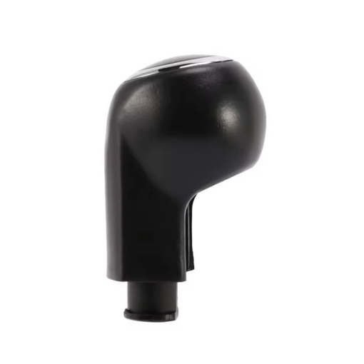 Nuca schimbator Opel Astra H 2004-2014 - 2 adaptoare R5, R6 - Img 4