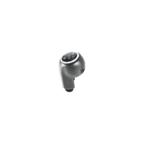 Nuca schimbator OPEL Astra H 2004-2014 - 5 viteze - Img 3