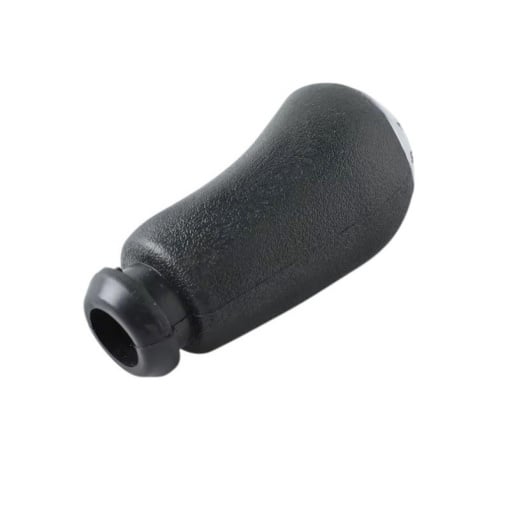 Nuca schimbator RENAULT Clio III 2005-2014 - 2 adaptoare R5, R6 - Img 2