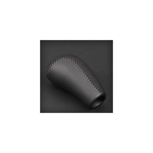 Nuca schimbator TOYOTA Hilux VII 2004-2015 - 5 viteze - Img 2