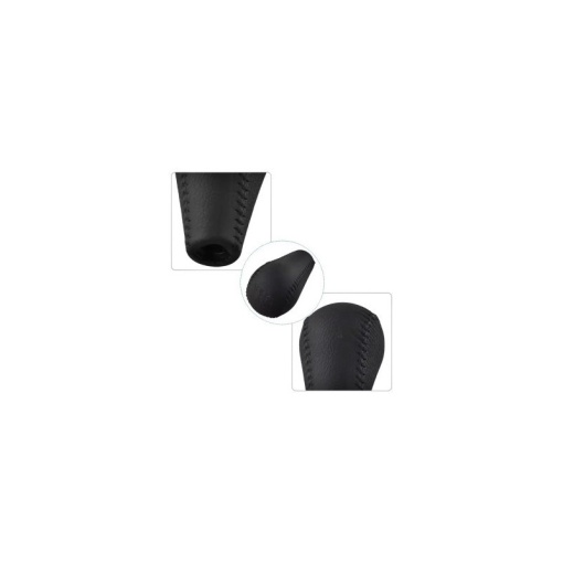 Nuca schimbator TOYOTA Land Cruiser Prado J120 2002-2009 - 6 viteze - Img 3