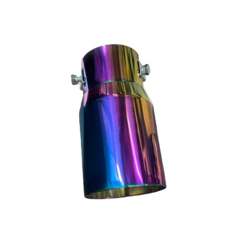 Ornament toba universal / Multicolor - Img 3