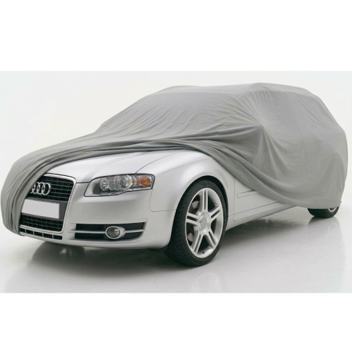 Prelata auto AUDI A4 B7 2004-2008 Combi - Img 2