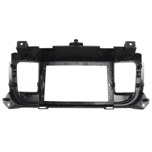 Rama Navigatie OPEL Vivaro C 2019-prezent - 9" / kit complet - Img 3