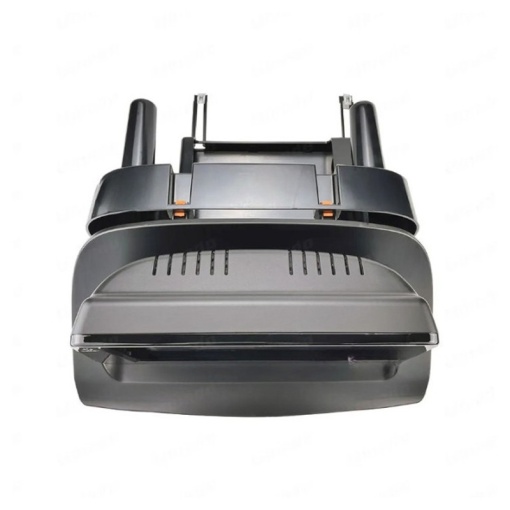 Rama Navigatie RENAULT Kangoo II 2014-2021 Facelift - 9" / kit complet - Img 3