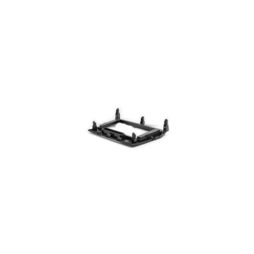 Rama Navigatie SUZUKI Vitara IV 2015-prezent - 9" / kit complet - Img 2