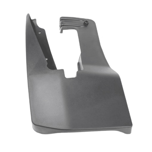 Set 4 aparatori noroi dedicate VW Crafter I 2006-2017 - Img 3