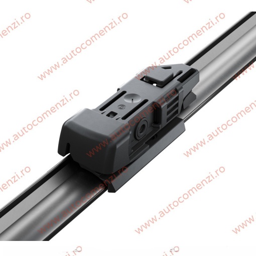 Set stergatoare parbriz VW Scirocco 2008-2017 (sofer + pasager) BOSCH - Img 3