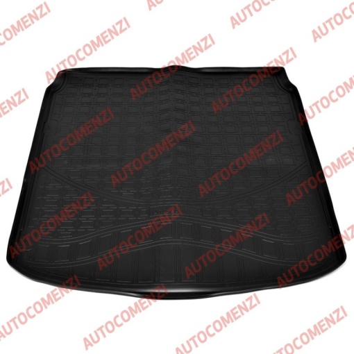 Tavita Portbagaj AUDI A6 C8 2018-prezent Sedan - Img 2
