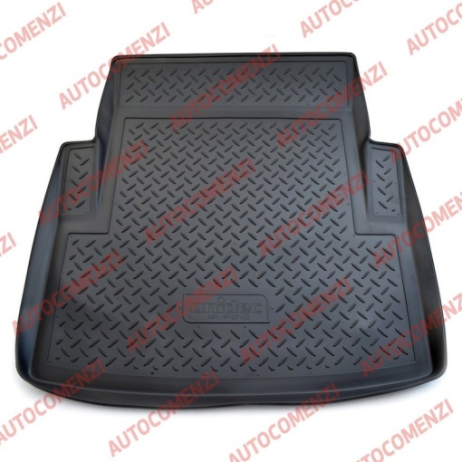 Tavita Portbagaj BMW Seria 3 E90 2004-2011 Sedan - Img 2