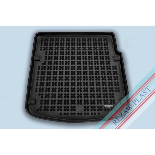 Tavita Portbagaj cauciuc AUDI A5 I 2011-2017 Facelift Sportback - REZAW PLAST - Img 2