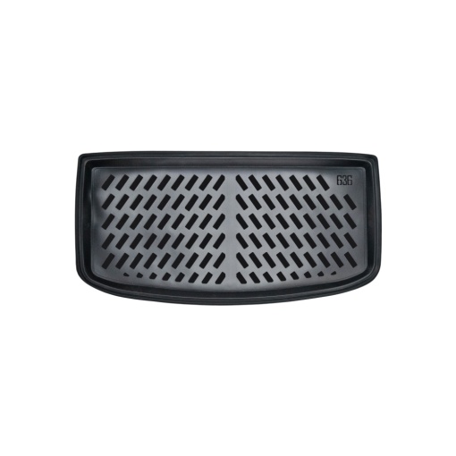 Tavita Portbagaj Cauciuc HYUNDAI i10 III 2019-prezent - Img 2