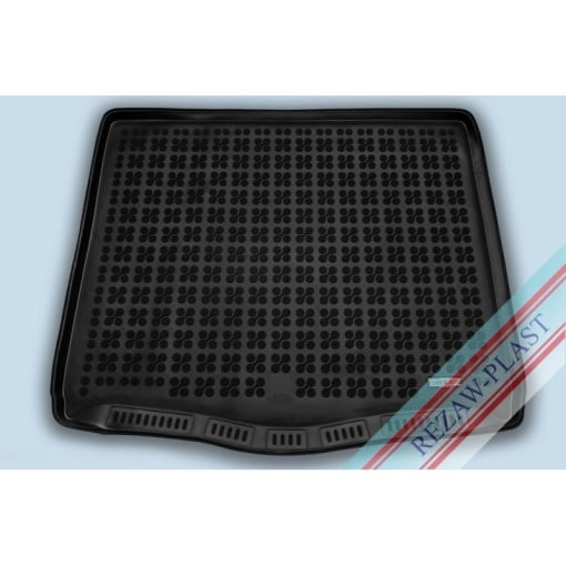 Tavita Portbagaj cauciuc RENAULT Espace IV 2002-2015 - REZAW PLAST - Img 2