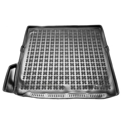 Tavita Portbagaj cauciuc VOLVO XC90 II 2015-prezent - REZAW PLAST - Img 2