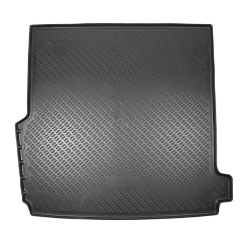 Tavita Portbagaj MERCEDES Clasa E W213 2016-2023 Combi - Img 2