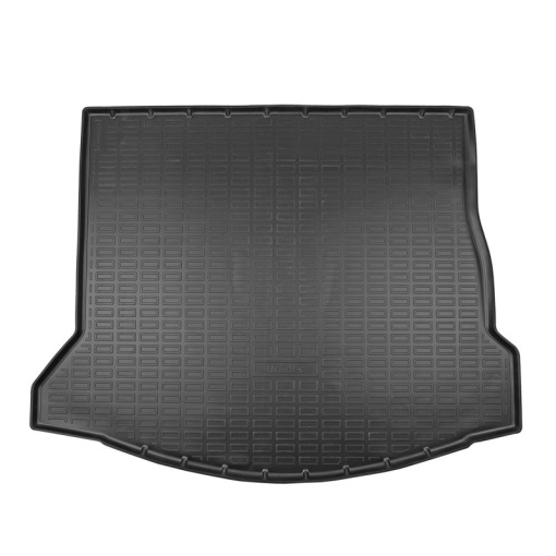 Tavita Portbagaj RENAULT Grand Scenic IV 2016-2022 - Img 2