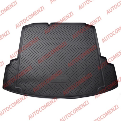 Tavita Portbagaj VW Jetta VI 2010-2018 - Img 2