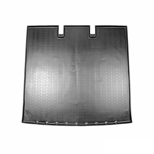 Tavita Portbagaj VW T5/T6 2003-2022 (varianta lunga/persoane) - Img 2