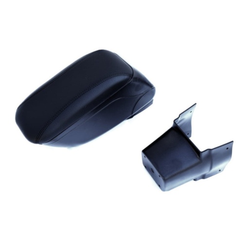 Cotiera auto dedicata CHEVROLET Cruze I 2008-2016 - Img 2