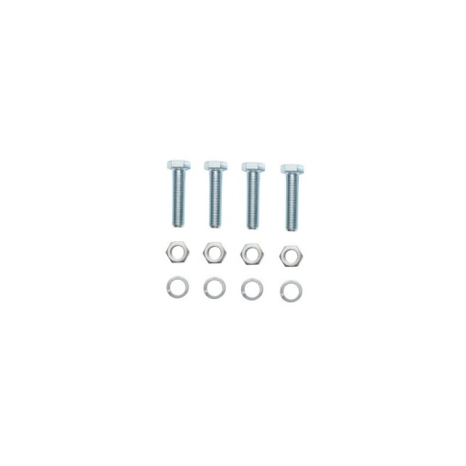 Cupla remorcare cu bolt, bila si siguranta greutate maxima 2700 Kg - Img 4
