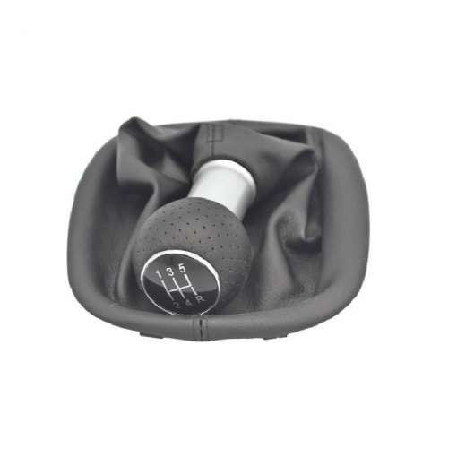 Manson si nuca schimbator AUDI A4 B8 2008-2016 - 3 adaptoare 5R / R5 / R6 - Img 2