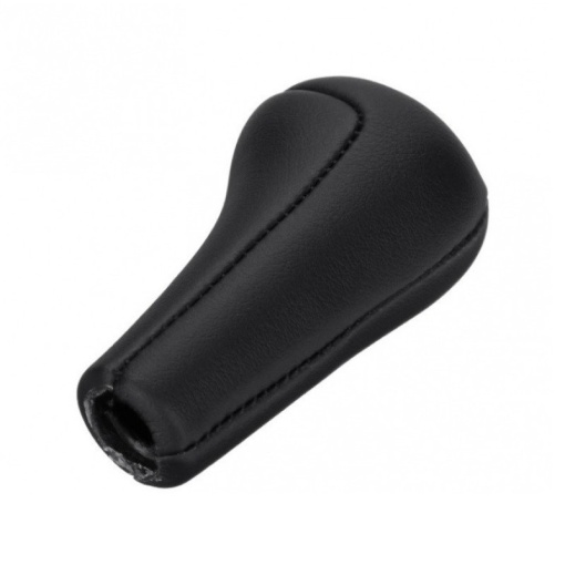 Manson si nuca schimbator BMW Seria 5 E39 1995-2003 - 5 viteze - Img 2
