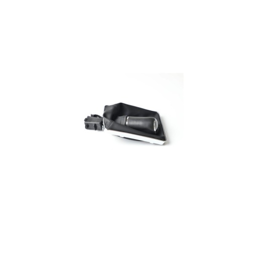 Manson si nuca schimbator OPEL Astra H 2004-2014 - 2 adaptoare R5, R6 - Img 2