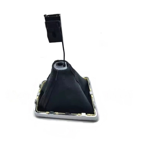 Manson si nuca schimbator OPEL Astra H 2004-2014 - 2 adaptoare R5, R6 - Img 2