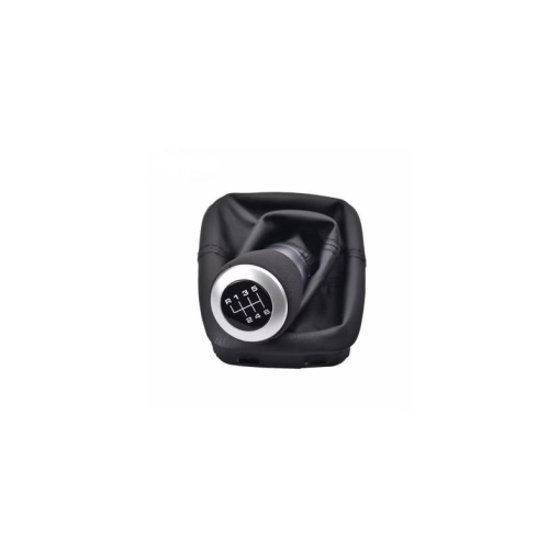 Manson si nuca schimbator SEAT Alhambra I 1996-2010 - 6 viteze - Img 2