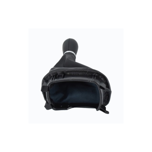 Manson si nuca schimbator SEAT Leon I (1M) 1999-2006 - 6 viteze - Img 2